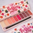 Imagen de Berries palette Trendy 